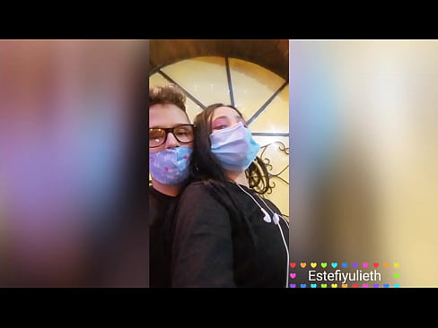 ❤️ Egan quarantine n mu mi ya were. ️❌  Ibalopo ❌️