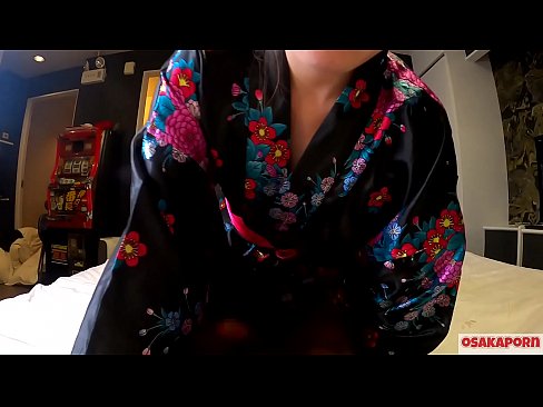 ❤️ Ọmọbirin Cosplay ọmọde fẹràn ibalopo si orgasm pẹlu squirt ni ẹlẹṣin kan ati fifun. Arabinrin Asia ti o ni irun obo ati awọn ori omu ẹlẹwa ni aṣọ aṣa aṣa Japanese ni fidio magbowo ti n ṣe afihan baraenisere pẹlu awọn nkan isere fokii. Sakura 3 OSAKAPORN. ️❌  Ibalopo ❌️