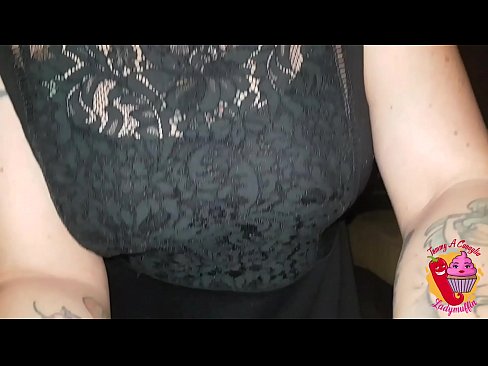 ❤️ Slutty stepsister fun u a ifenusoko ati Spanish ️❌  Ibalopo ❌️