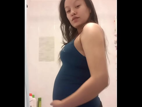 ❤️ SLUT COLOMBIAN TO JUJU LORI Nẹtiwọọki naa Pada, Oyun, Nfẹ lati wo wọn Tẹle tun ni https://onlyfans.com/maquinasperfectas1 ️❌ Ibalopo ❌️